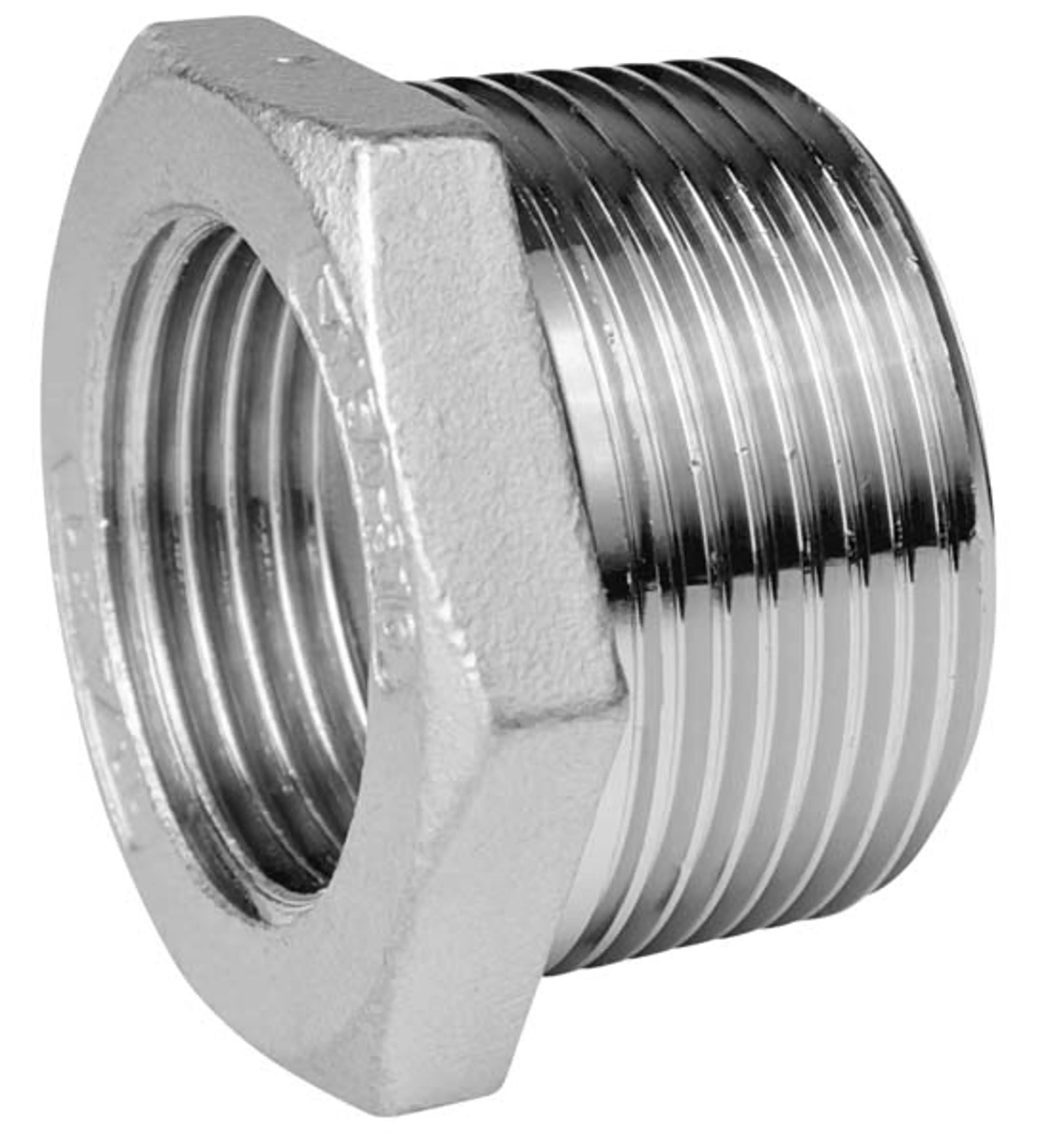 Bushing