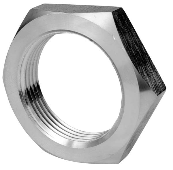 Delta Inox - Gewindefittinge
