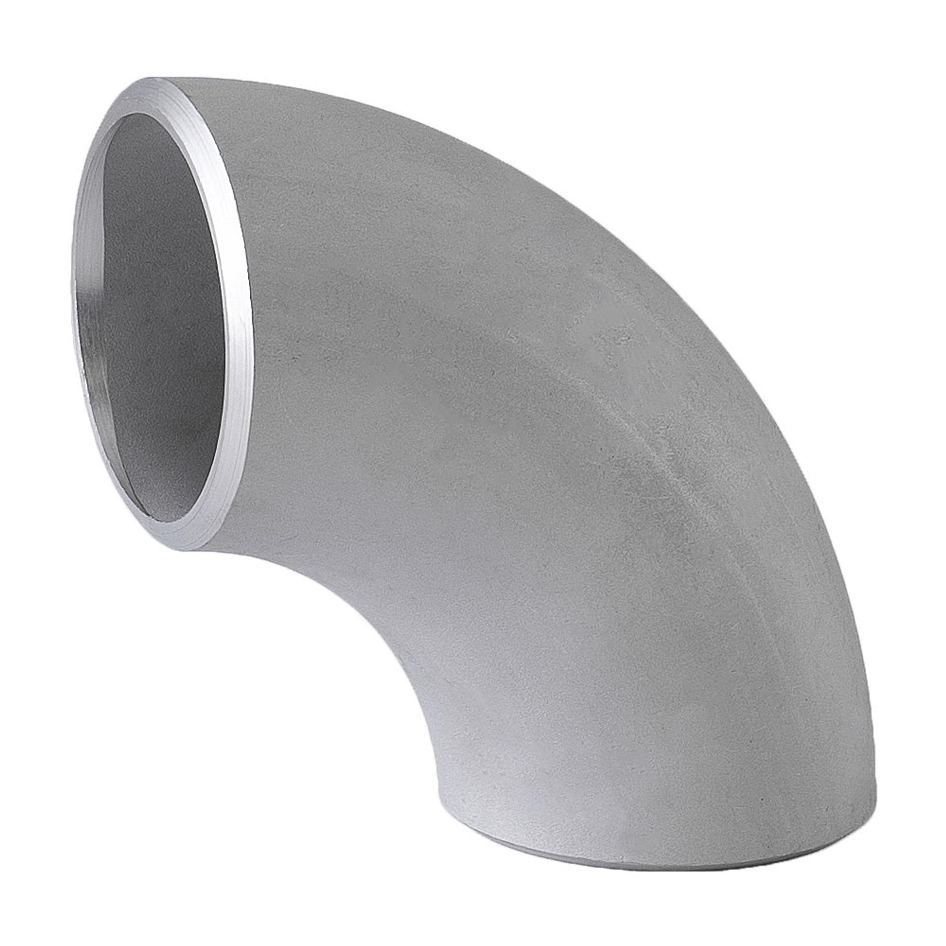 Delta-Inox - Connecting Ideas - Stainless steel connections