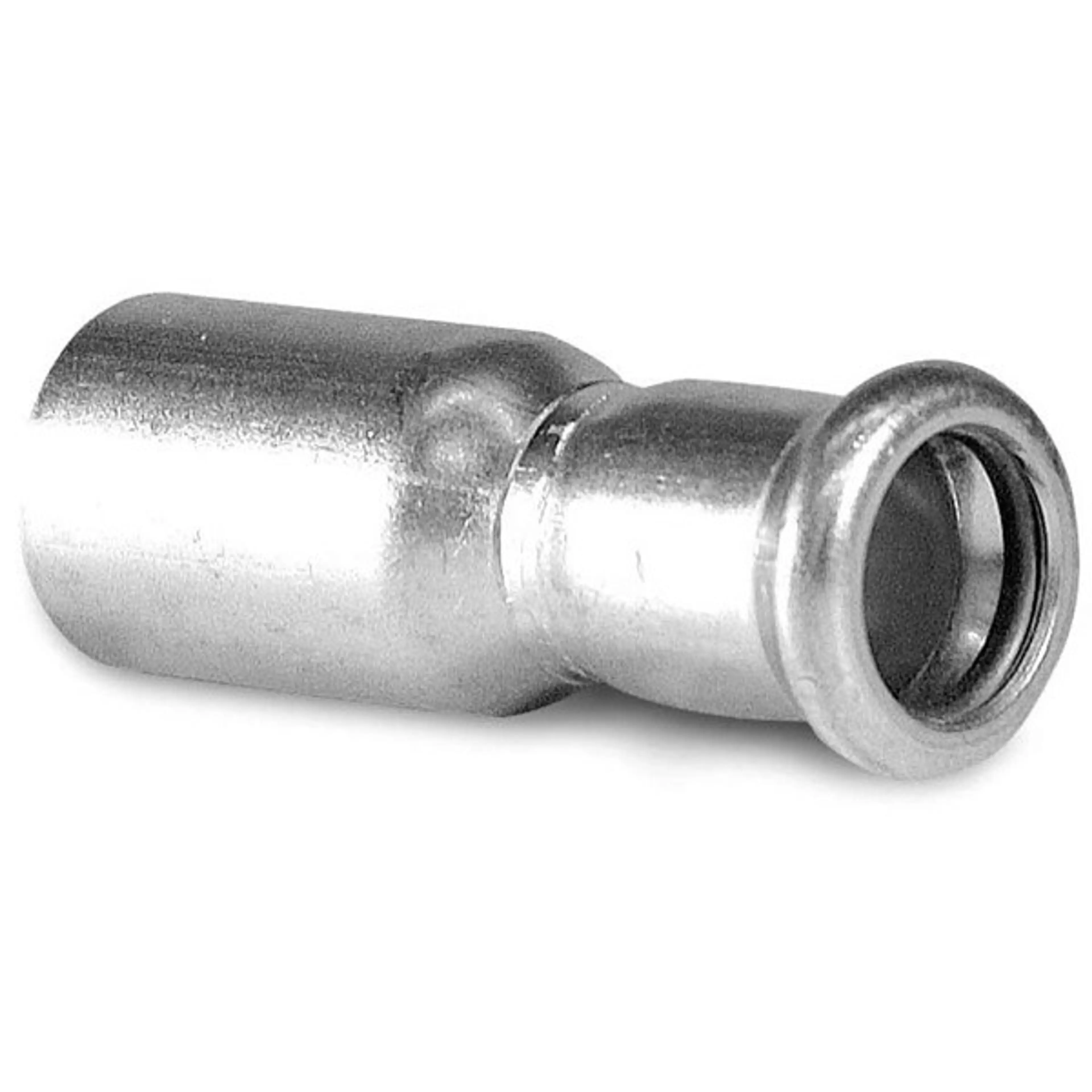Reducer