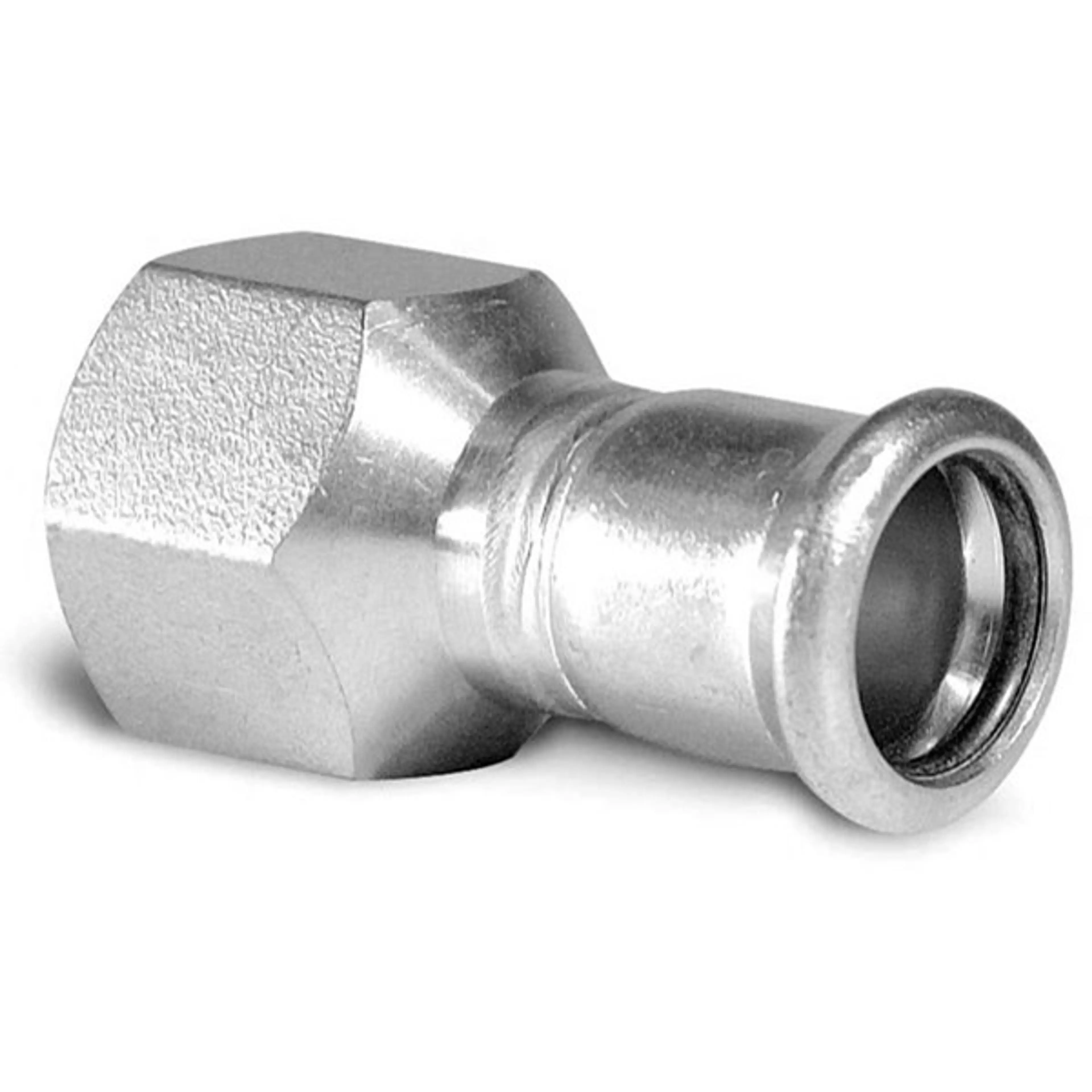 Adaptor